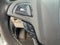 2017 Lincoln MKX Select