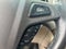 2017 Lincoln MKX Select