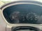 2017 Lincoln MKX Select