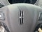 2017 Lincoln MKX Select