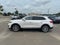 2017 Lincoln MKX Select