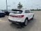 2017 Lincoln MKX Select
