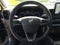 2021 Ford Bronco Sport Base 4X4