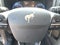 2021 Ford Bronco Sport Base 4X4
