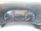 2021 Ford Bronco Sport Base 4X4