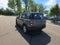 2021 Ford Bronco Sport Base 4X4