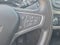 2023 Chevrolet Equinox LT AWD