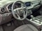 2020 Chevrolet Blazer LT AWD
