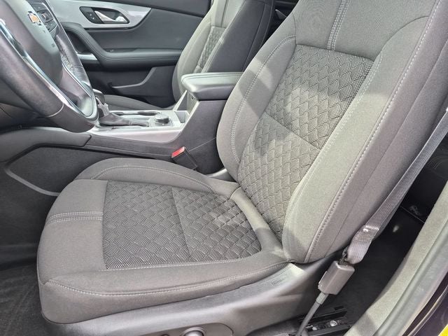 2020 Chevrolet Blazer LT AWD