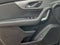 2020 Chevrolet Blazer LT AWD