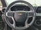 2020 Chevrolet Blazer LT AWD