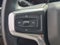 2020 Chevrolet Blazer LT AWD