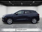 2020 Chevrolet Blazer LT AWD