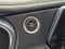 2020 Chevrolet Blazer LT AWD