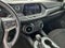 2020 Chevrolet Blazer LT AWD