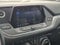 2020 Chevrolet Blazer LT AWD