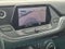 2020 Chevrolet Blazer LT AWD
