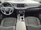2020 Chevrolet Blazer LT AWD