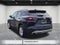 2020 Chevrolet Blazer LT AWD