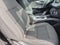 2020 Chevrolet Blazer LT AWD