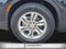 2020 Chevrolet Blazer LT AWD