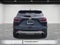 2020 Chevrolet Blazer LT AWD