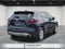 2020 Chevrolet Blazer LT AWD