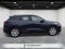 2020 Chevrolet Blazer LT AWD