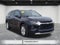 2020 Chevrolet Blazer LT AWD