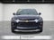 2020 Chevrolet Blazer LT AWD