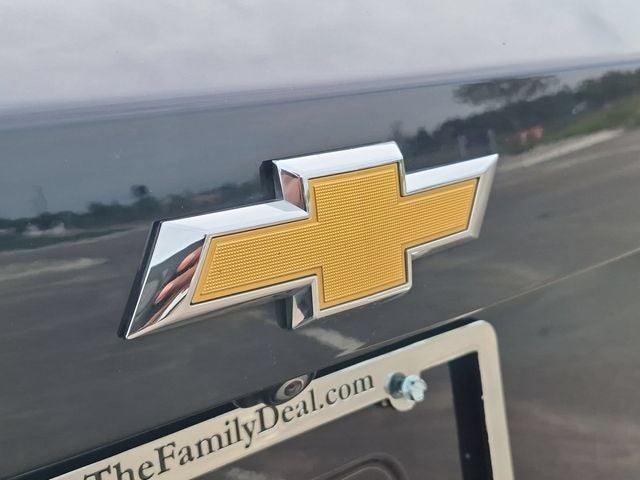 2020 Chevrolet Blazer LT AWD