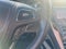 2020 Lincoln MKZ Reserve