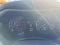 2020 Lincoln MKZ Reserve