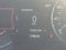 2020 Lincoln MKZ Reserve