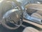 2020 Lincoln MKZ Reserve