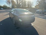 2020 Lincoln MKZ Reserve