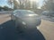 2020 Lincoln MKZ Reserve