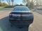 2020 Lincoln MKZ Reserve
