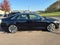 2020 Lincoln MKZ Reserve
