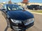 2020 Lincoln MKZ Reserve