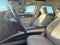2020 Lincoln MKZ Reserve