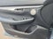 2022 INFINITI QX55 ESSENTIAL AWD