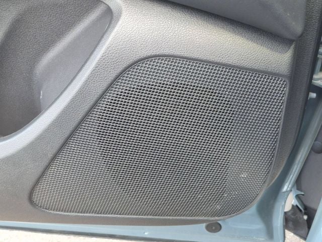 2022 INFINITI QX55 ESSENTIAL AWD