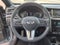2022 INFINITI QX55 ESSENTIAL AWD