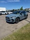 2022 INFINITI QX55 ESSENTIAL AWD
