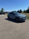 2022 INFINITI QX55 ESSENTIAL AWD