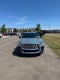 2022 INFINITI QX55 ESSENTIAL AWD