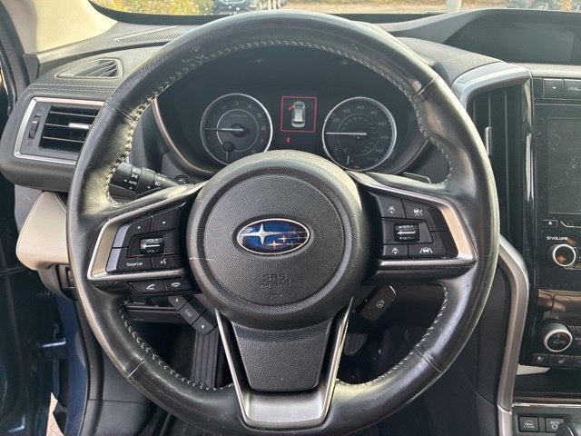 2019 Subaru Ascent Touring AWD