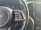 2019 Subaru Ascent Touring AWD