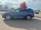2019 Subaru Ascent Touring AWD